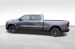New 2025 Ram 1500 Big Horn Crew Cab 4x4 Pickup for sale #D538015 - photo 6