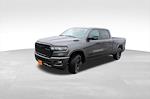 New 2025 Ram 1500 Big Horn Crew Cab 4x4 Pickup for sale #D538015 - photo 7