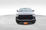New 2025 Ram 1500 Big Horn Crew Cab 4x4 Pickup for sale #D538015 - photo 8