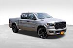 New 2025 Ram 1500 Big Horn Crew Cab 4x4 Pickup for sale #D538018 - photo 1