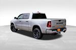 New 2025 Ram 1500 Big Horn Crew Cab 4x4 Pickup for sale #D538018 - photo 9