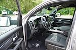 New 2025 Ram 1500 Big Horn Crew Cab 4x4 Pickup for sale #D538018 - photo 10