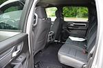 New 2025 Ram 1500 Big Horn Crew Cab 4x4 Pickup for sale #D538018 - photo 11