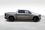 New 2025 Ram 1500 Big Horn Crew Cab 4x4 Pickup for sale #D538018 - photo 2