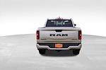 New 2025 Ram 1500 Big Horn Crew Cab 4x4 Pickup for sale #D538018 - photo 4