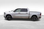 New 2025 Ram 1500 Big Horn Crew Cab 4x4 Pickup for sale #D538018 - photo 5