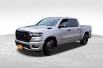 New 2025 Ram 1500 Big Horn Crew Cab 4x4 Pickup for sale #D538018 - photo 6
