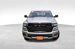New 2025 Ram 1500 Big Horn Crew Cab 4x4 Pickup for sale #D538018 - photo 7