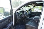 New 2025 Ram 3500 Limited Crew Cab 4x4 Pickup for sale #D538019 - photo 10