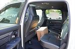 New 2025 Ram 3500 Limited Crew Cab 4x4 Pickup for sale #D538019 - photo 11