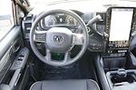 New 2025 Ram 3500 Limited Crew Cab 4x4 Pickup for sale #D538019 - photo 14