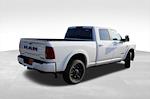 New 2025 Ram 3500 Limited Crew Cab 4x4 Pickup for sale #D538019 - photo 3