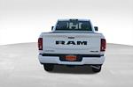 New 2025 Ram 3500 Limited Crew Cab 4x4 Pickup for sale #D538019 - photo 4