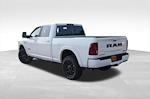New 2025 Ram 3500 Limited Crew Cab 4x4 Pickup for sale #D538019 - photo 5