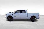 New 2025 Ram 3500 Limited Crew Cab 4x4 Pickup for sale #D538019 - photo 6