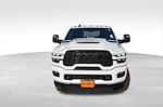 New 2025 Ram 3500 Limited Crew Cab 4x4 Pickup for sale #D538019 - photo 8