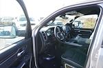 New 2025 Ram 1500 Laramie Crew Cab 4x4 Pickup for sale #D538022 - photo 10