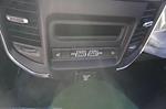New 2025 Ram 1500 Laramie Crew Cab 4x4 Pickup for sale #D538022 - photo 12