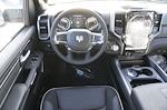 New 2025 Ram 1500 Laramie Crew Cab 4x4 Pickup for sale #D538022 - photo 13