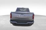 New 2025 Ram 1500 Laramie Crew Cab 4x4 Pickup for sale #D538022 - photo 4