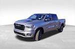 New 2025 Ram 1500 Laramie Crew Cab 4x4 Pickup for sale #D538022 - photo 7