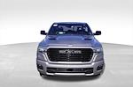 New 2025 Ram 1500 Laramie Crew Cab 4x4 Pickup for sale #D538022 - photo 8