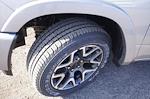 New 2025 Ram 1500 Laramie Crew Cab 4x4 Pickup for sale #D538022 - photo 9