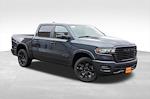 New 2025 Ram 1500 Laramie Crew Cab 4x4 Pickup for sale #D538023 - photo 1