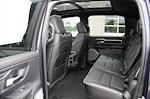 New 2025 Ram 1500 Laramie Crew Cab 4x4 Pickup for sale #D538023 - photo 11