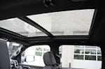 New 2025 Ram 1500 Laramie Crew Cab 4x4 Pickup for sale #D538023 - photo 12