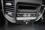New 2025 Ram 1500 Laramie Crew Cab 4x4 Pickup for sale #D538023 - photo 13