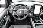 New 2025 Ram 1500 Laramie Crew Cab 4x4 Pickup for sale #D538023 - photo 14