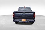 New 2025 Ram 1500 Laramie Crew Cab 4x4 Pickup for sale #D538023 - photo 4