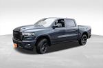 New 2025 Ram 1500 Laramie Crew Cab 4x4 Pickup for sale #D538023 - photo 7