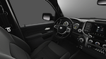 New 2025 Ram 1500 Warlock Crew Cab 4x4 Pickup for sale #D538027 - photo 7