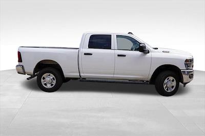 New 2025 Ram 2500 Tradesman Crew Cab 4x4 Pickup for sale #D538031 - photo 2