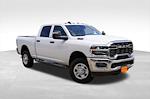 New 2025 Ram 2500 Tradesman Crew Cab 4x4 Pickup for sale #D538031 - photo 1