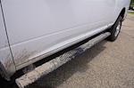 New 2025 Ram 2500 Tradesman Crew Cab 4x4 Pickup for sale #D538031 - photo 10