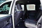 New 2025 Ram 2500 Tradesman Crew Cab 4x4 Pickup for sale #D538031 - photo 12
