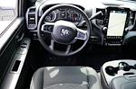 New 2025 Ram 2500 Tradesman Crew Cab 4x4 Pickup for sale #D538031 - photo 13