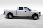 New 2025 Ram 2500 Tradesman Crew Cab 4x4 Pickup for sale #D538031 - photo 2