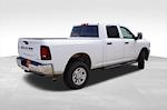 New 2025 Ram 2500 Tradesman Crew Cab 4x4 Pickup for sale #D538031 - photo 3