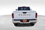New 2025 Ram 2500 Tradesman Crew Cab 4x4 Pickup for sale #D538031 - photo 4