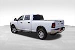 New 2025 Ram 2500 Tradesman Crew Cab 4x4 Pickup for sale #D538031 - photo 5