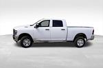 New 2025 Ram 2500 Tradesman Crew Cab 4x4 Pickup for sale #D538031 - photo 6