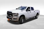 New 2025 Ram 2500 Tradesman Crew Cab 4x4 Pickup for sale #D538031 - photo 7