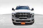 New 2025 Ram 2500 Tradesman Crew Cab 4x4 Pickup for sale #D538031 - photo 8
