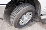 New 2025 Ram 2500 Tradesman Crew Cab 4x4 Pickup for sale #D538031 - photo 9