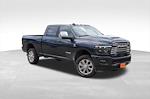 New 2025 Ram 2500 Laramie Crew Cab 4x4 Pickup for sale #D538033 - photo 1