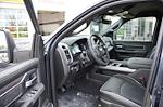 New 2025 Ram 2500 Laramie Crew Cab 4x4 Pickup for sale #D538033 - photo 10